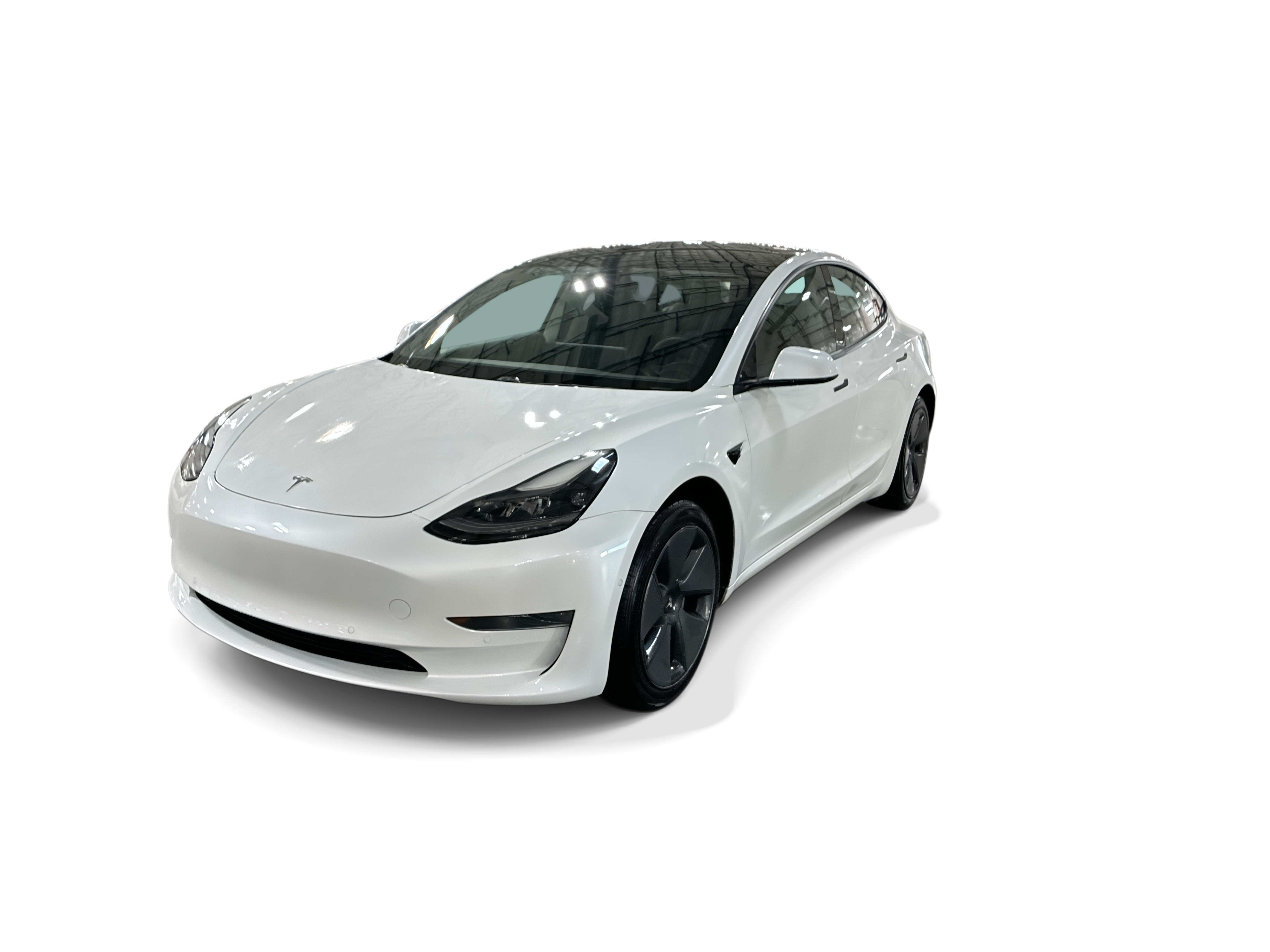 tesla model 3 2021 5YJ3E1EA1MF062021 image tesla model 3 2021 5YJ3E1EA1MF062021 image